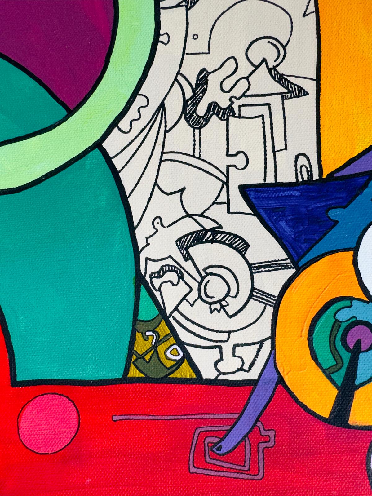 IMG-20240901-WA0014(1)